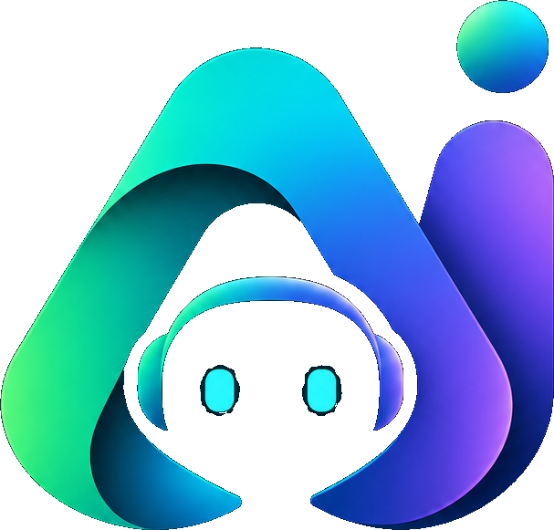 AI Employees