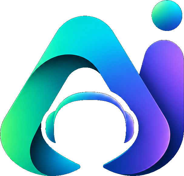 AI Employees