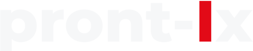 Pront-Ix